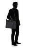 TORBA SLIM NA LAPTOPA 15,6 SPECTROLITE 4.0 BRIEFCASE 15.6 SLIM BLACK 09-006